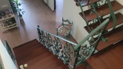 Miniatura 9