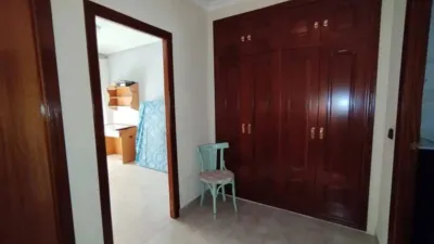 Miniatura 11