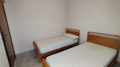 Miniatura 9