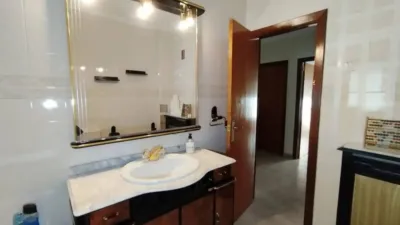Miniatura 12