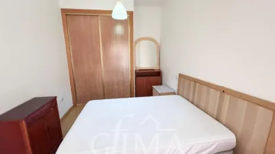 Miniatura 9