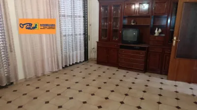 Miniatura 9