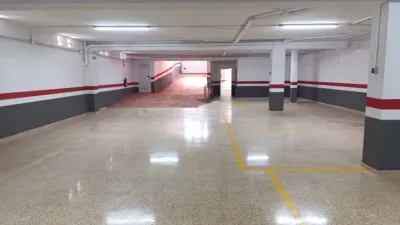 Miniatura 12