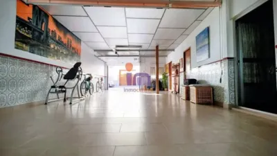 Miniatura 8