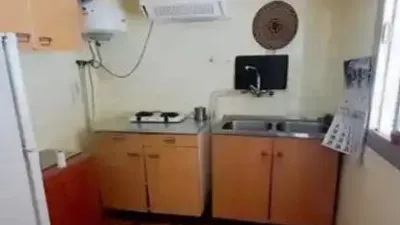 Miniatura 10
