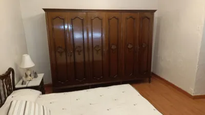 Miniatura 11