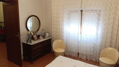 Miniatura 12