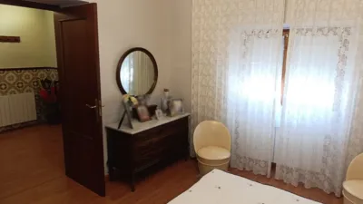 Miniatura 10