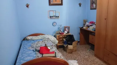 Miniatura 11