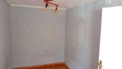 Miniatura 10