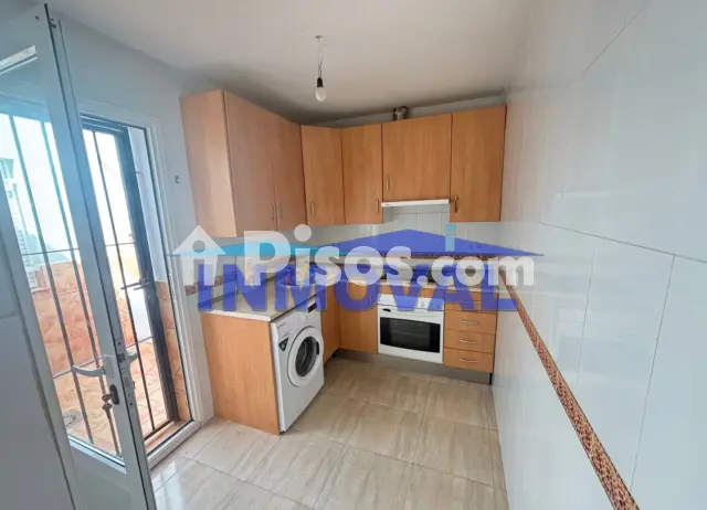 Casa en venta en Valdepeñas
