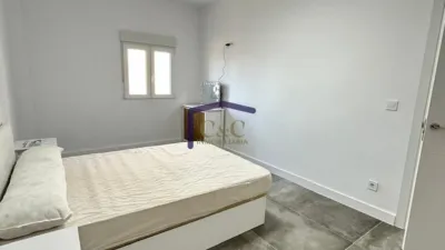Miniatura 11