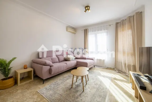 Casa en venta en Hospital