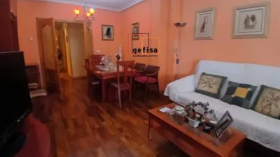 Miniatura 9