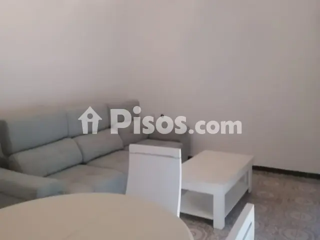 Casa adosada en venta en Calle de Socuéllamos, cerca de Calle de Veracruz