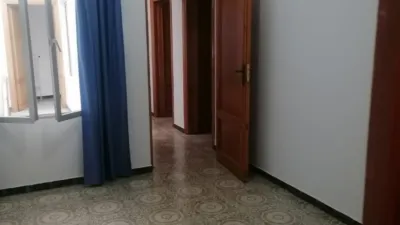Miniatura 11