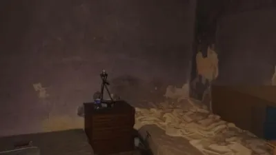 Miniatura 8