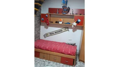 Miniatura 9