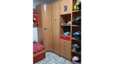 Miniatura 10