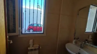 Miniatura 10