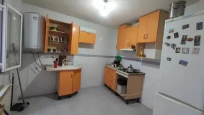 Miniatura 9