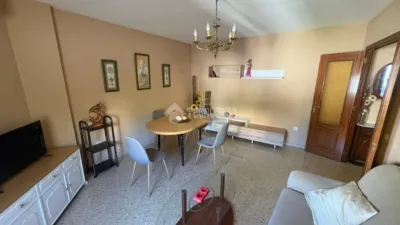 Miniatura 12