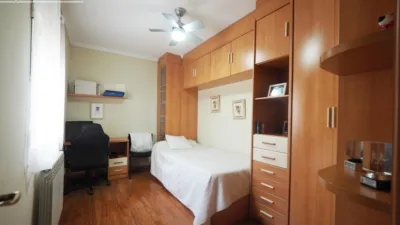 Miniatura 10