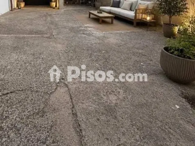 Casa en venta en Las Labores