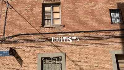 Miniatura 11