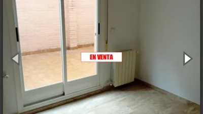 Miniatura 11