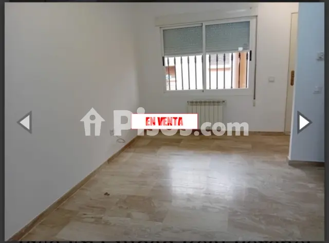 Piso en venta en Universidad