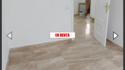 Miniatura 10