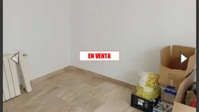 Miniatura 12