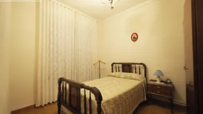 Miniatura 11