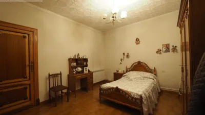 Miniatura 12