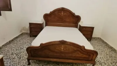 Miniatura 10