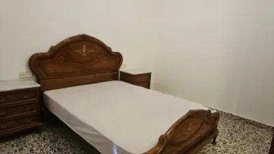 Miniatura 12