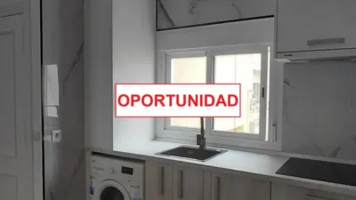 Miniatura 11