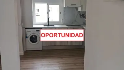 Miniatura 10