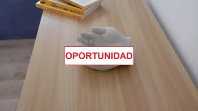 Miniatura 9