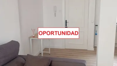 Miniatura 12