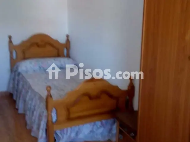 Piso en venta en Calle de Gracia, 4