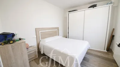 Miniatura 12