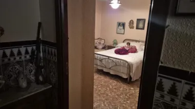 Miniatura 11