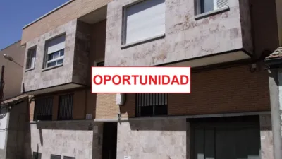 Miniatura 10