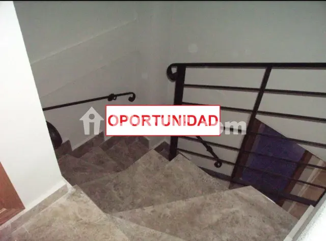 Dúplex en venta en Zona Centro