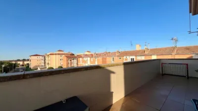 Miniatura 8