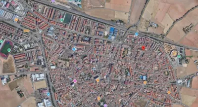Miniatura 7