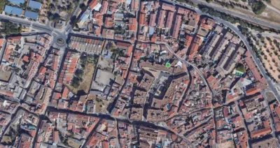 Miniatura 8