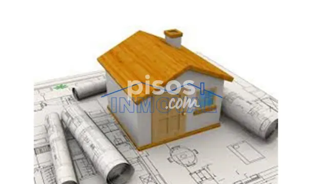 Casa en venta en Valdepeñas